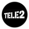 Информационное сообщение для абонентов ТЕЛЕ2