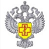 Территориальный отдел Управления Роспотребнадзора по Нижегородской области