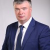«Работающие проекты на малых территориях должны стать основой партийных стратегических планов», - Артем Кавинов
