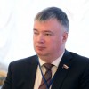 «Инициатива, которую прорабатывали нижегородские депутаты, поддержана в Государственной Думе», - Артем Кавинов