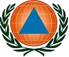 Международная организация гражданской обороны