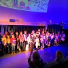 «Детский конкурс «Читай Нижегородское» стал открытием и для детей, и для их родителей»