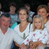 Артем Кавинов: «От семейного уклада зависит, каким вырастет будущее поколение»