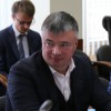 Артем Кавинов: «Для части предпринимателей введена отсрочка применения контрольно-кассовой техники до 2021 года».