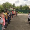 Артем Кавинов: «1 194 детских лагеря откроют свои двери в Нижегородской области для ребят этим летом»