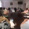 Артем Кавинов:«В ближайшее время территории должны определить проекты, которые войдут в новую программу по развитию села»