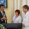 Высокотехнологичная медицина становится всё доступнее для жителей Нижегородского региона
