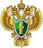 Прием граждан Ковернинского района прокурором Нижегородской области