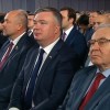 Артем Кавинов: «Единороссы в командном формате на всех уровнях всегда активно включаются в проработку ключевых социальных инициатив, озвученных Президентом»