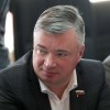 Артем Кавинов: «Мы постарались сразу включиться в ситуацию по железнодорожному вокзалу в Арье»