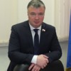 Поздравление депутат Госдумы ФС РФ Артема Кавинова