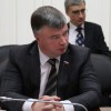 Артем Кавинов: «Предполагается, что до сентября 2020 автовладельцы смогут оформить ОСАГО без прохождения техосмотра»