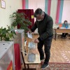 Артем Кавинов: «В ближайшие три дня у каждого нижегородца будет возможность выбрать удобное время для голосования ».