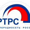 Кратковременные отключения трансляции эфирных телерадиопрограмм в Нижегородской области в октябре