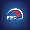 Антенные и телевизионные мастера Нижегородской области могут разместить информацию о своих услугах на карте РТРС