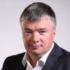 Артем Кавинов: «В работе сейчас целый ряд поправок в трудовое законодательство»