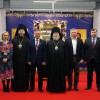 Артем Кавинов: «Команда организаторов нашла решения, чтобы сохранить традиции проведения Православной ярмарки»