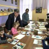 Артем Кавинов: «Детские школы искусств должны иметь особый статус и больше возможностей для развития»