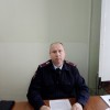 В МО МВД России «Ковернинский» пройдет «прямая линия»
