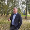 Артем Кавинов: «Возможность проголосовать электронно - хорошее дополнение к привычному голосованию «на листочке»