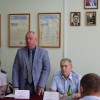 В МО МВД России «Ковернинский» подвели итоги работы за 6 месяцев 2022 года.