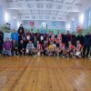 20 ноября 2022 г. на базе МУ Спорткомплекс  Узола прошел межокружной турнир по волейболу среди мужских команд.