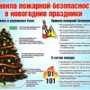 Администрация Ковернинского муниципального округа Нижегородской области информирует