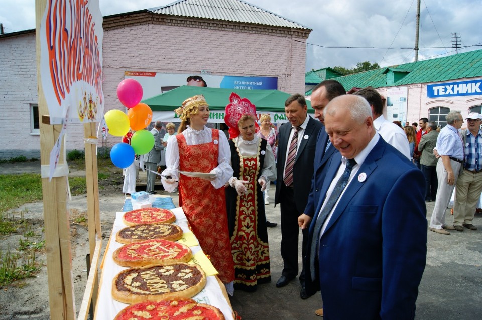 Подслушано ковернино нижегородская. Нижегородская область Ковернинский район деревня Сухоноска. Деревня Семино Ковернинский район Нижегородская область. Деревня Сёмино Ковернинского района школа. Ковернино Нижегородской.