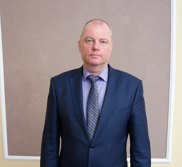Подводя итоги 2015