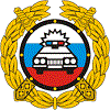 ПРОВЕДЕНЫ КОМИССИИ