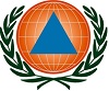 Всемирный день гражданской обороны