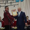 Гремит оркестра духового всегда пылающая медь