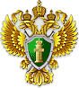 Нижегородская природоохранная прокуратура разъясняет