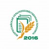 Всероссийская сельскохозяйственная перепись 2016.