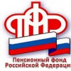 Ковернинский вестник.