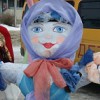 МАСЛЕНИЦА 2016