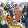 В духе русских традиций