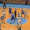 Новости спорта...