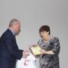 «Сильна держава глубинкой»