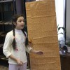 Глаголом жечь сердца людей…