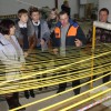 В ногу со временем