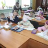 Воскресная школа