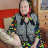 Дети войны