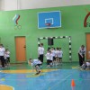 Малышиада-2016