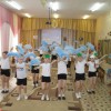 Космическое путешествие