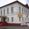 Общее дело. Местные инициативы: жители заявили о своём участии. Музей и актовый зал
