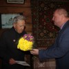 Патриот своей родины