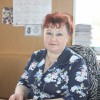Депутат и его дело «Счастье – ощущение своей нужности»