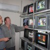 РТС «Ковернино»: день сегодняшний и перспектива