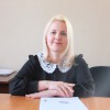 Главная задача – улучшение качества жизни населения